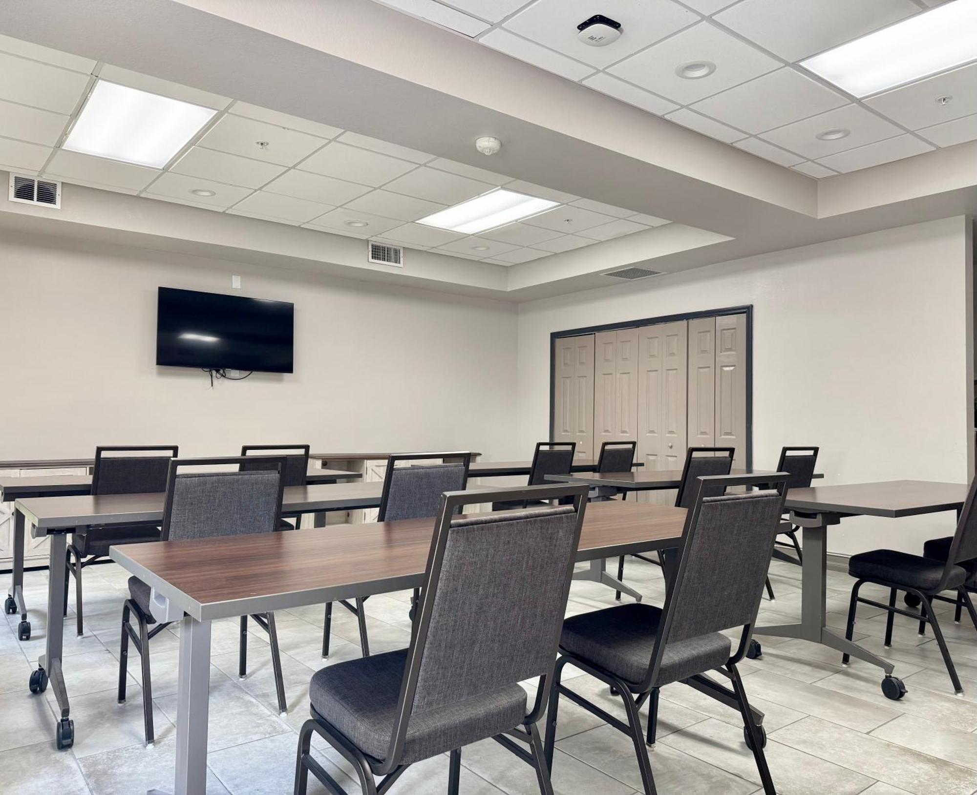 Country Inn & Suites By Radisson, Port Charlotte, Fl Exterior foto